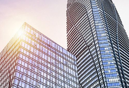 江苏恩普易环保设备有限公司