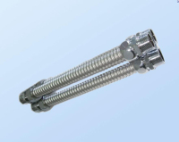 0a0305823bcb837586dc79296acbf307_resize,m_lfit,w_200,h_200,limit_0.jpg 0a0305823bcb837586dc79296acbf307_resize,m_lfit,w_200,h_200,limit_0.jpg