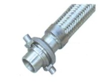 5678837efcb7d3193122715ce47ba34c_resize,m_lfit,w_200,h_200,limit_0.jpg 5678837efcb7d3193122715ce47ba34c_resize,m_lfit,w_200,h_200,limit_0.jpg