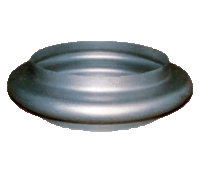 c7203c6ccd81e8569f17134a3b718edc_resize,m_lfit,w_200,h_200,limit_0.gif c7203c6ccd81e8569f17134a3b718edc_resize,m_lfit,w_200,h_200,limit_0.gif